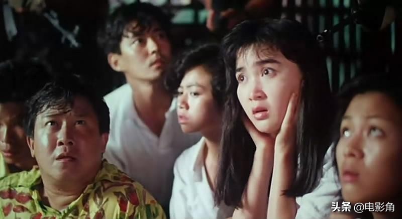 《安乐战场》:香港旅游团亡命菲律宾