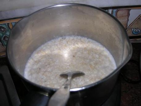 同是燕麦，即食燕麦和快熟燕麦有何区别？看完后别再乱买回来吃