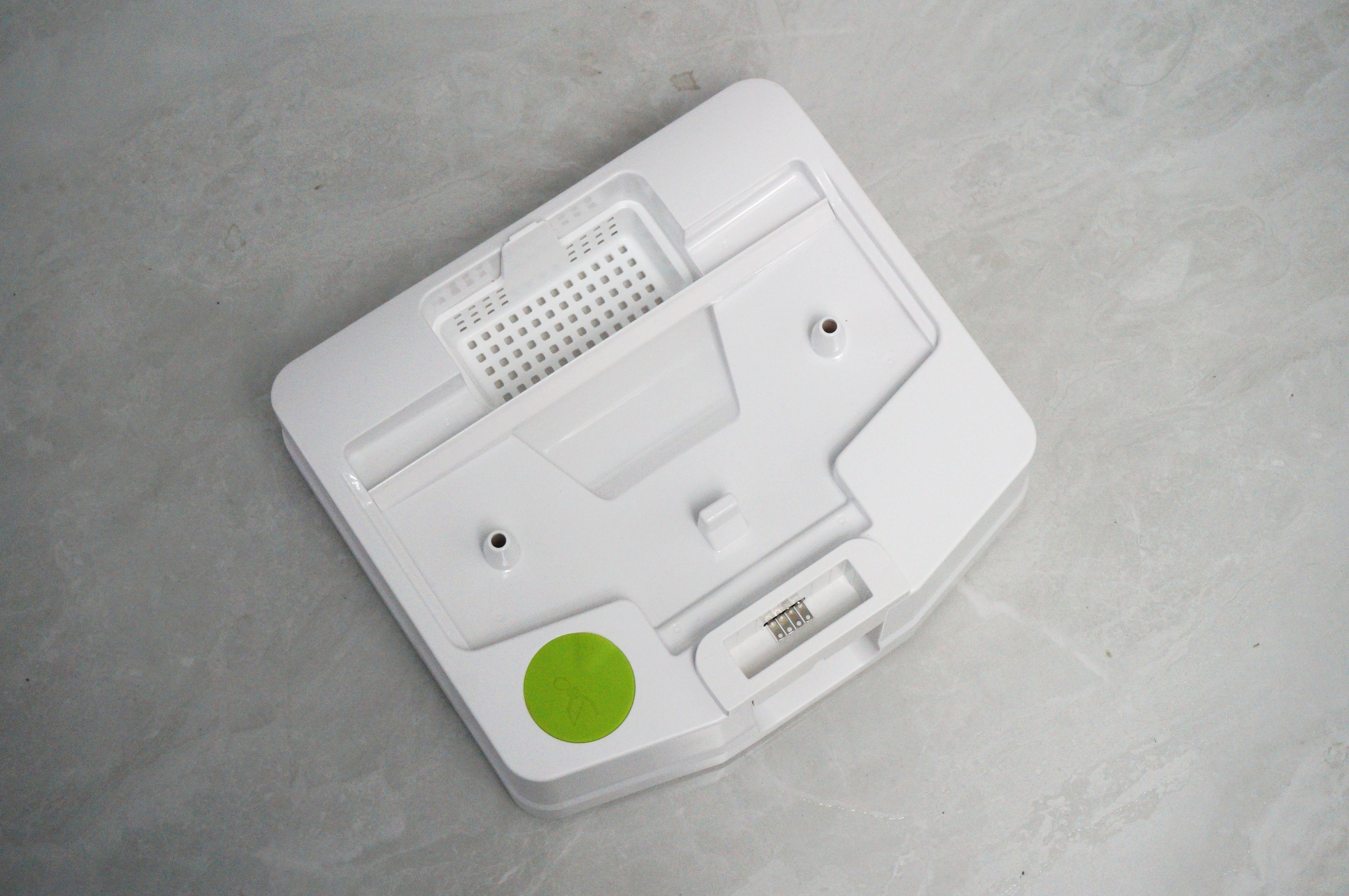 推荐一款真正实用的电动拖把,拖把电动扫拖一体一机4用