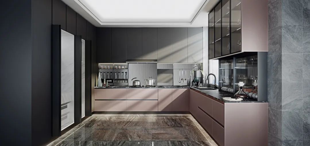 让屋子变大神器,让家里变大的神器