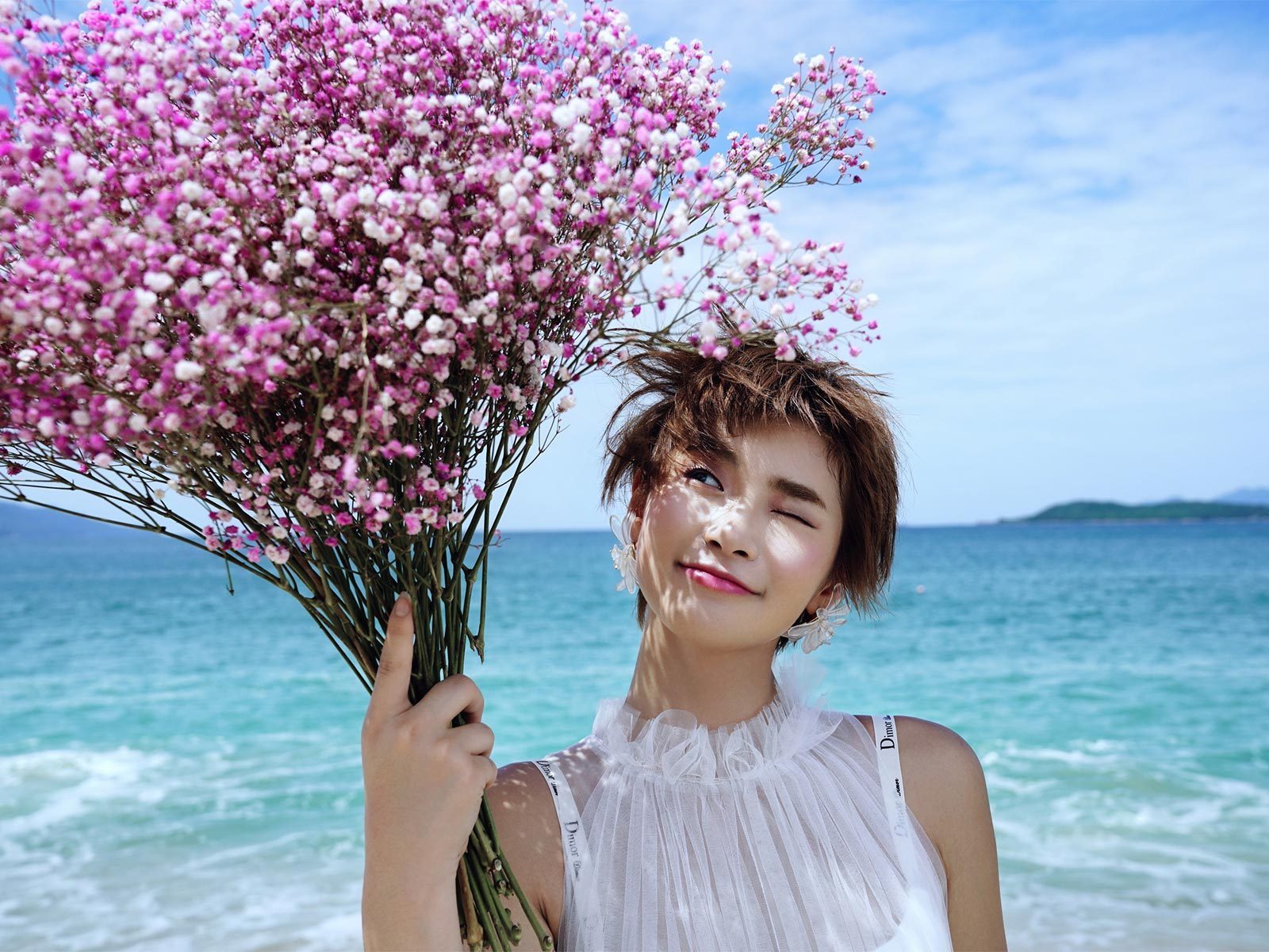 湖州婚纱摄影店排行榜前十,湖州婚纱摄影推荐哪家最好