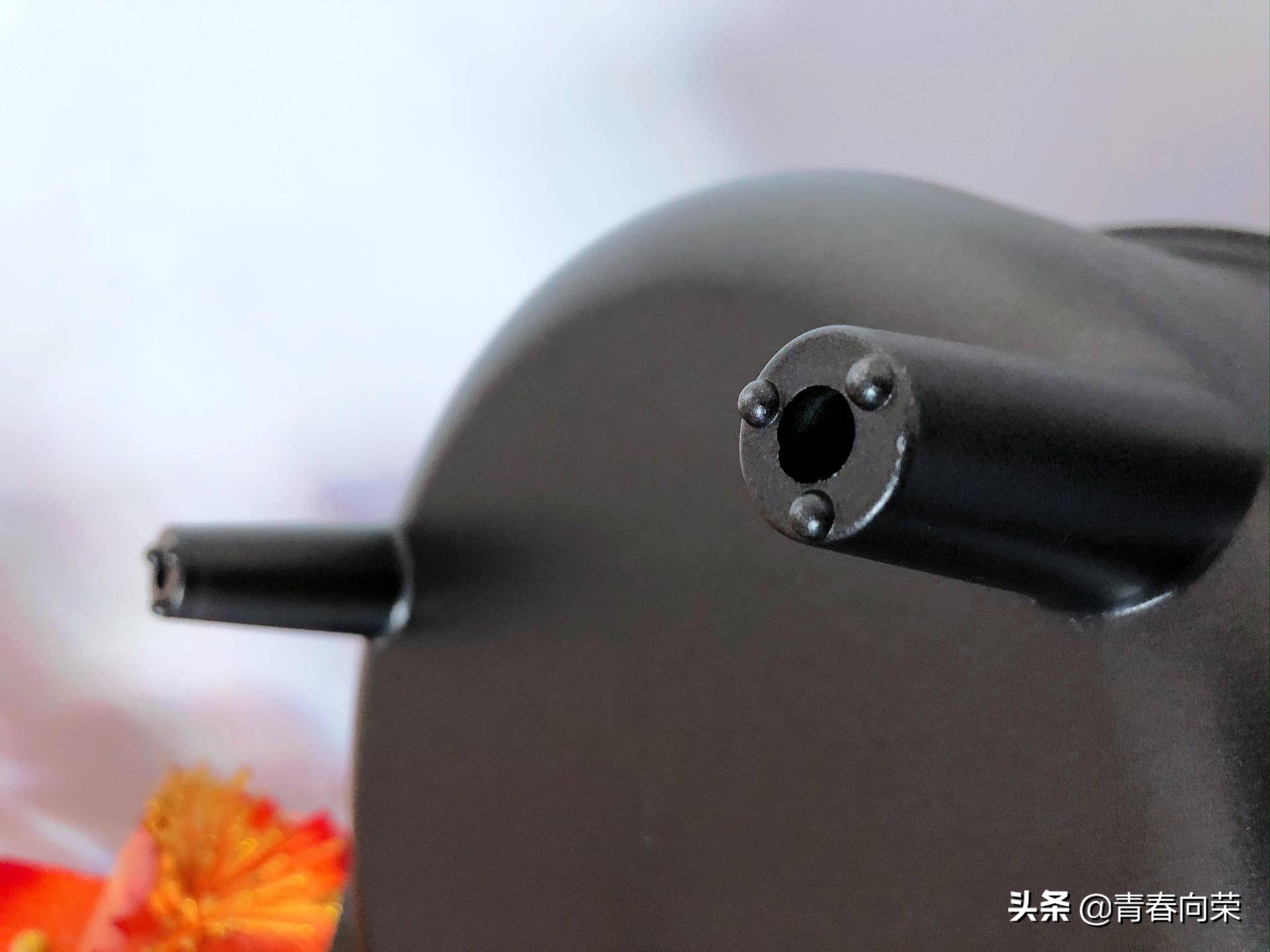 脱糖电饭煲真的降糖吗,脱糖降糖电饭煲