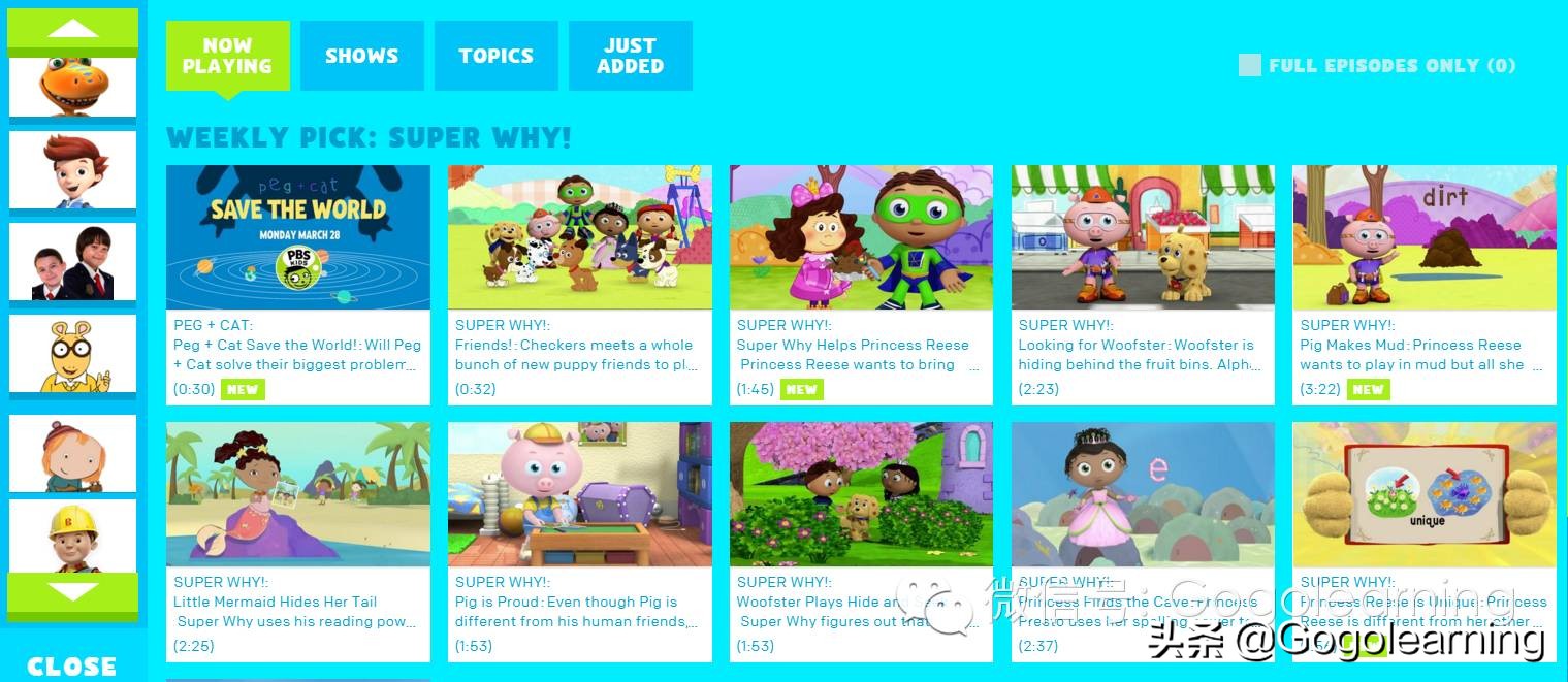 初学免费学习英文网站推荐,国外开放学习的英文网站