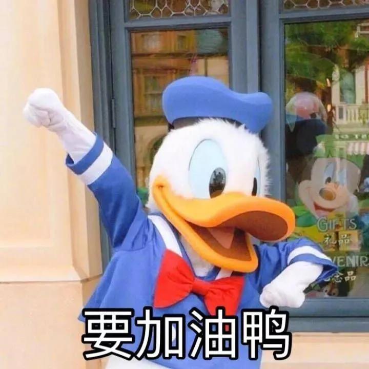 电商标题怎么写吸引流量,电商如何通过标题优化提高排名