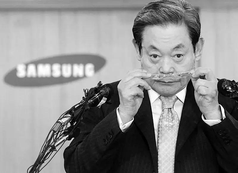 yunos现在还能用吗,yunos为啥停止更新了