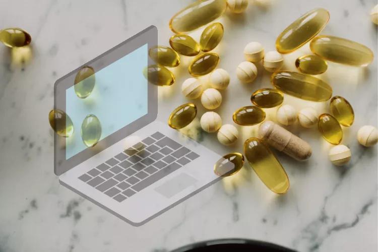 互联网医药电商趋势,医药互联网b2b发展趋势