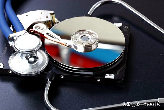 如何保护和维护我们的电脑硬盘，让无价的数据不再无意丢失