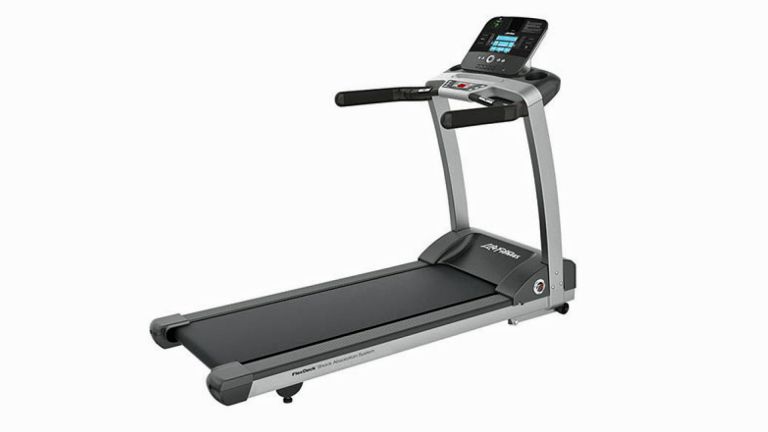 跑步机家用静音减震排行榜,家用十大跑步机推荐