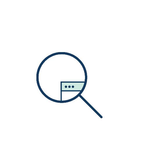 烟酰胺原料多少钱一公斤,烟酰胺原料价格多少钱