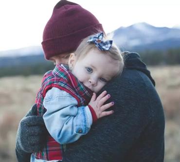 育儿知识给孩子讲道理根本讲不通,育儿心理学问孩子问题