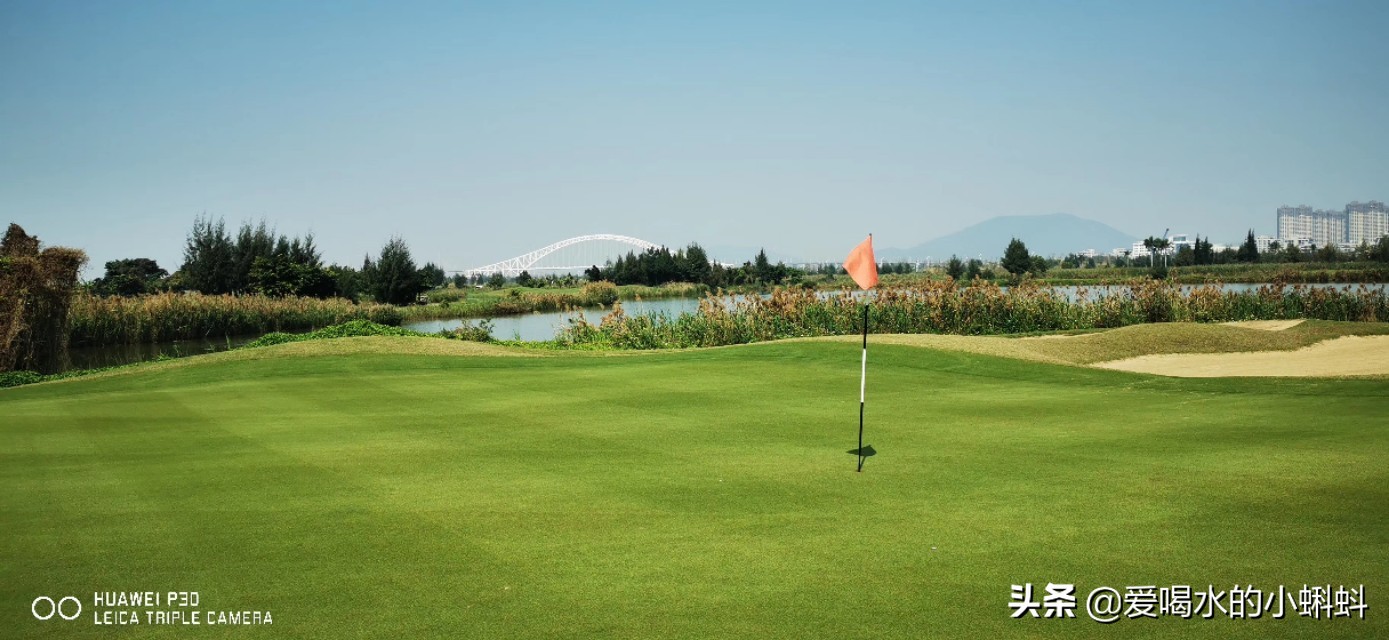 三分钟看懂高尔夫规则的视频,三分钟看懂高尔夫规则室内