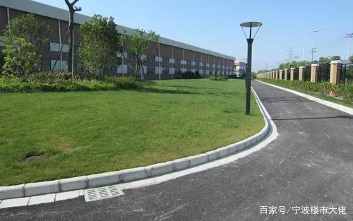 鄞州17个重大项目开工,宁波鄞州横溪2022年重大项目