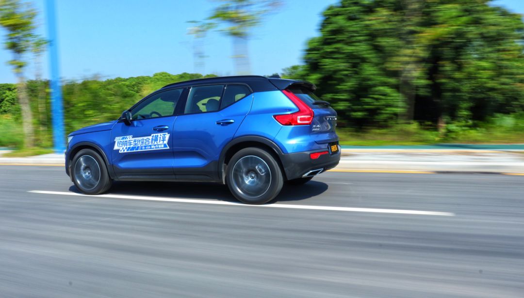 2019年热销车排行榜,2020车市盘点热销车