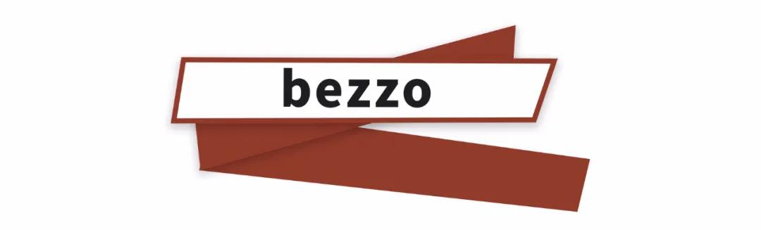 金晨小红绳手链戴哪只手好,金晨同款红绳手链多少钱