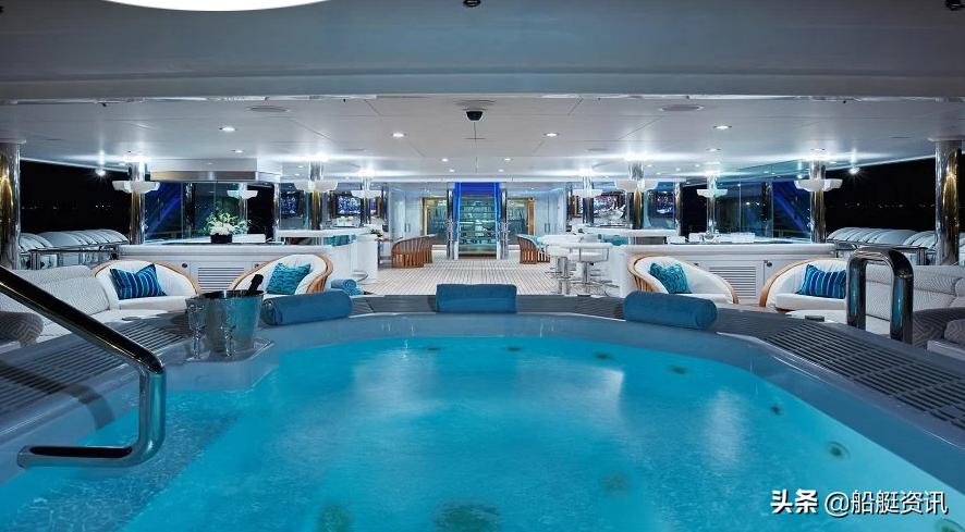 游艇看欧洲杯,欧洲杯16强出炉了吗