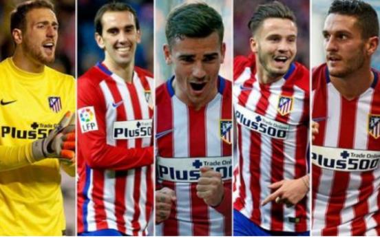 如何破解高位压迫战术,高位压迫防守的优点和缺点