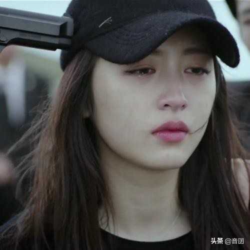 周雨彤剧推荐,张晚意周雨彤合演过什么电视剧