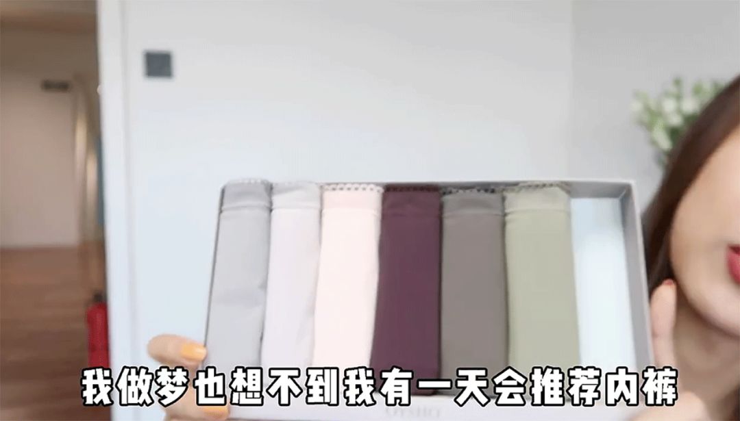 平价舒服的睡衣推荐,平价好穿的睡衣推荐