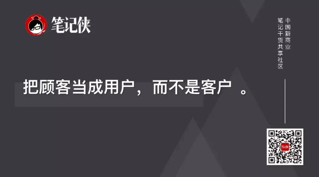costco的东西有多便宜,costco有些什么