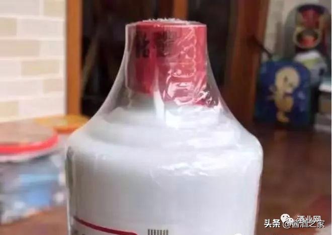 茅台酒的保存方法及价格,茅台酒多少温度保存合适