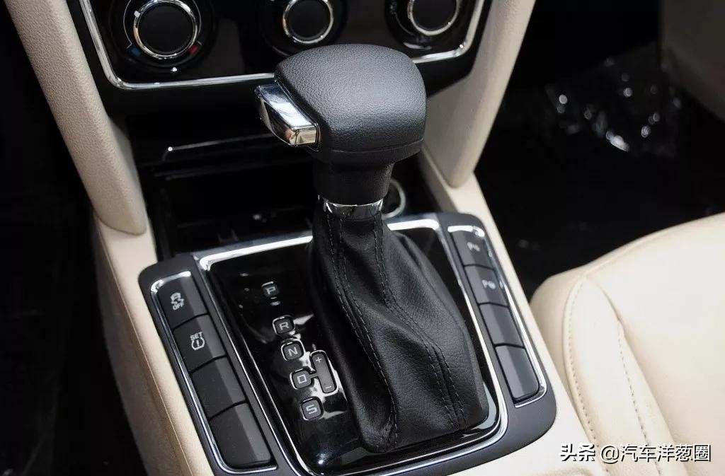 别人都误以为你是老板,别人误以为自己是老板