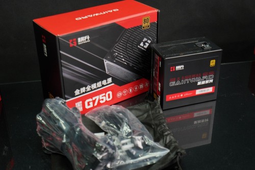 耕升全家桶3050,耕升全家桶