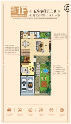 梅州附近的海滩有哪些,梅州周围比较近的海滩