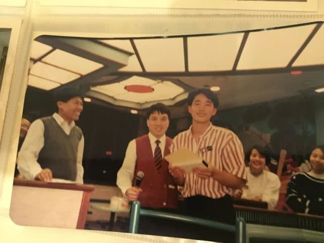 麦当劳最新招聘信息深圳,麦当劳店长招聘