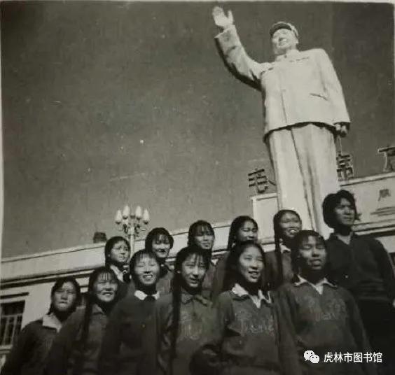 虎林老县城照片,虎林火车站老照片