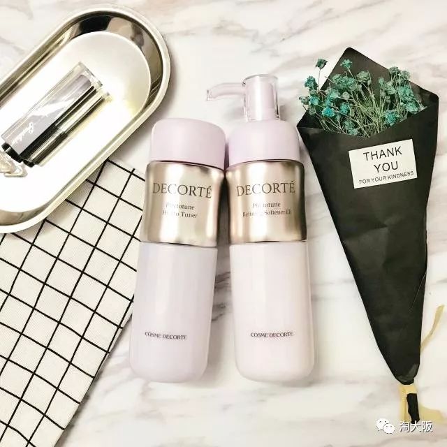 双11囤货专场全场9折折上折,双11攻略代购