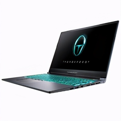 rtx30系列显卡对标什么,rtx30系显卡丐版和旗舰差距