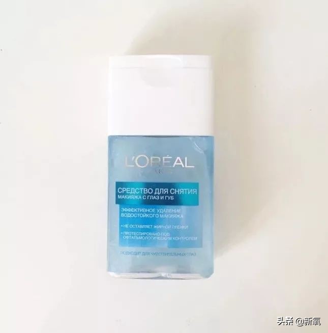 俄罗斯的化妆品便宜吗,俄罗斯的化妆品为啥全世界最便宜