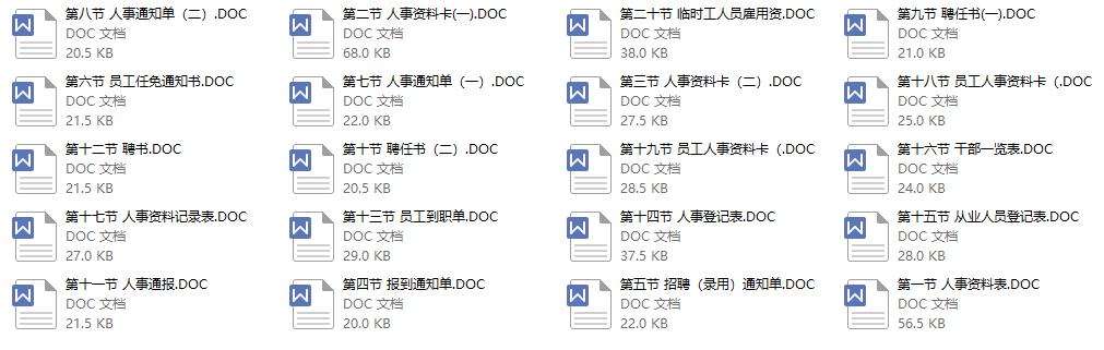 公司员工工资管理报表,员工工资管理系统表格怎么做