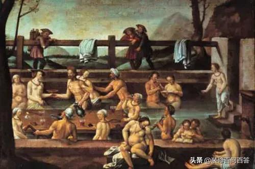 7平米卫生间有浴缸最佳布局图,4平米卫生间正方形能放小浴缸吗