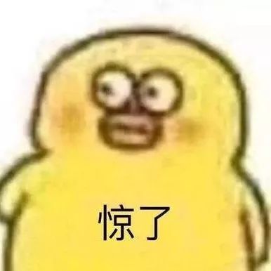 前任在网上发照片威胁纠缠怎么办,遇到前男友威胁纠缠抢手机