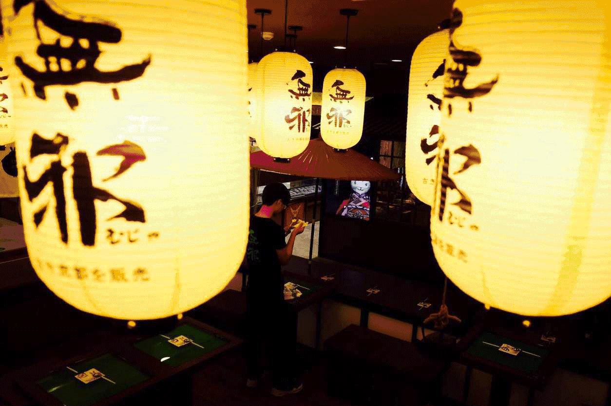 魔都网红甜品店在哪里啊,魔都十大网红甜品店有哪些