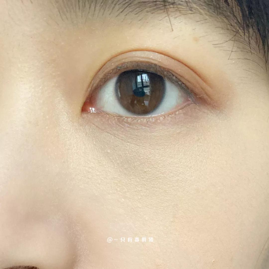 nars低饱和腮红,nars腮红捡漏