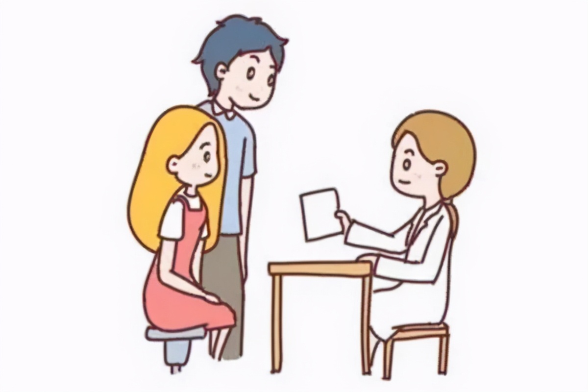 山西中医学院附属医院不孕不育,山西中医大夫不孕不育