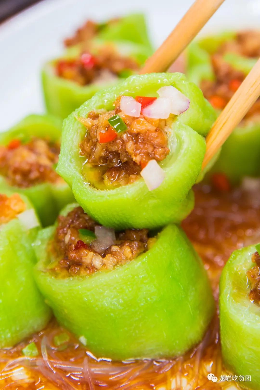 万达创意闽菜,高新万达闽菜