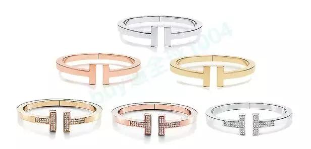 tiffany官网价格表0.2克拉,tiffany的最新款