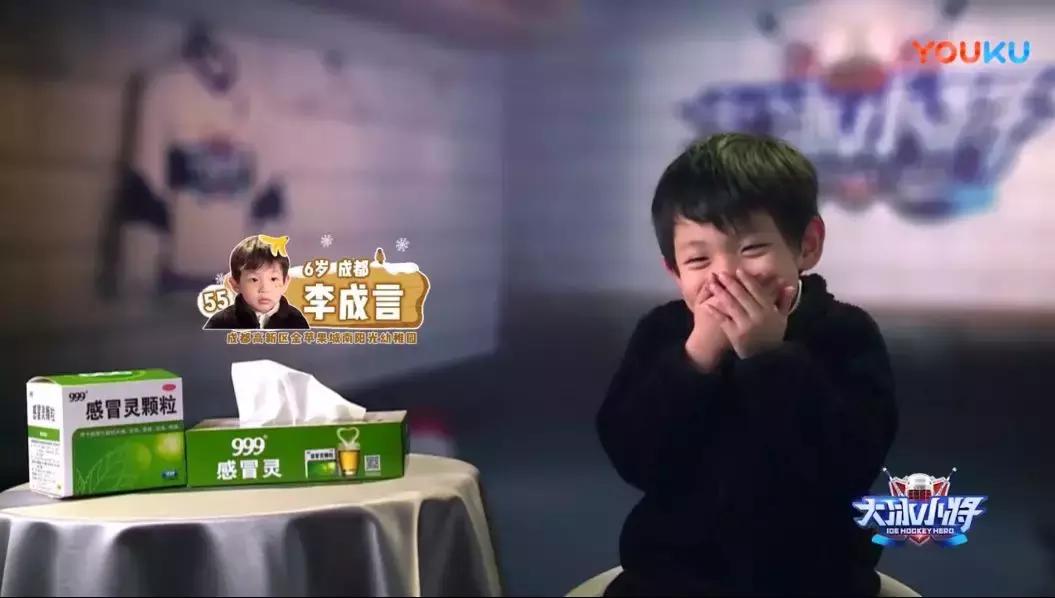 那些被孩子教育的瞬间,被孩子教育的瞬间