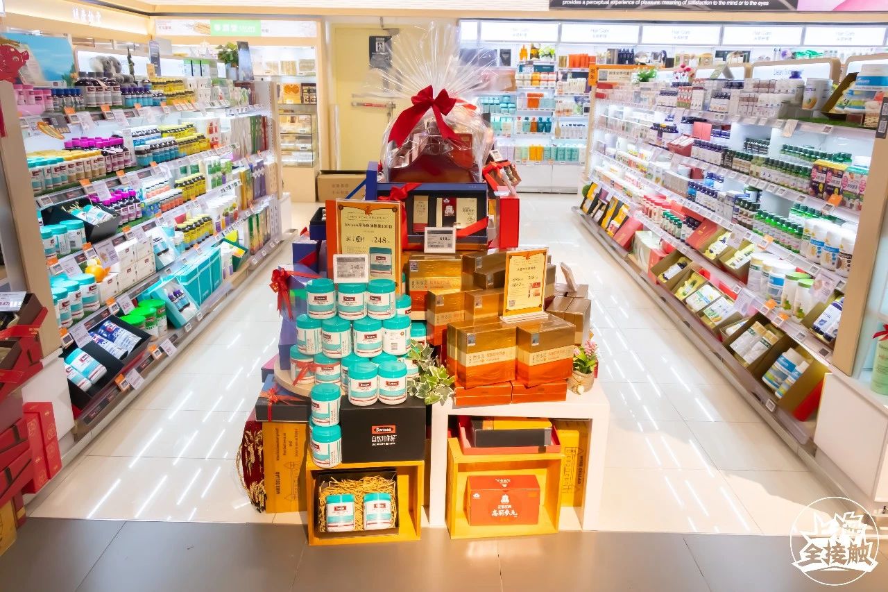 年货推荐礼盒超值好品,年货推荐又好吃又便宜的零食