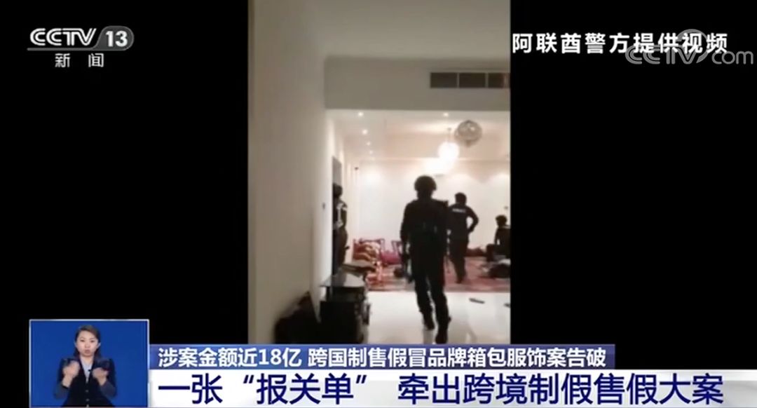 市场价要十几万的爱马仕,多少钱能买到爱马仕的包