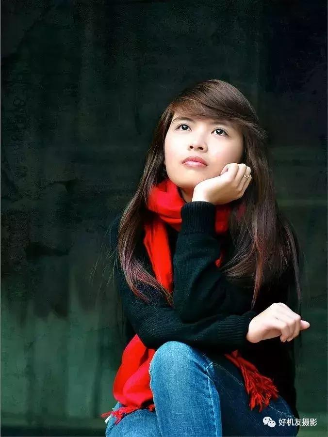 为什么说底大一级压死人,底大一级压死人谁说的