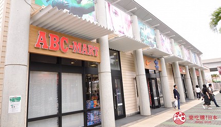 冲绳购物必买清单2019,冲绳那霸购物必买清单