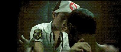 比国产好看的印度神剧,八分钟看完印度抗中神剧