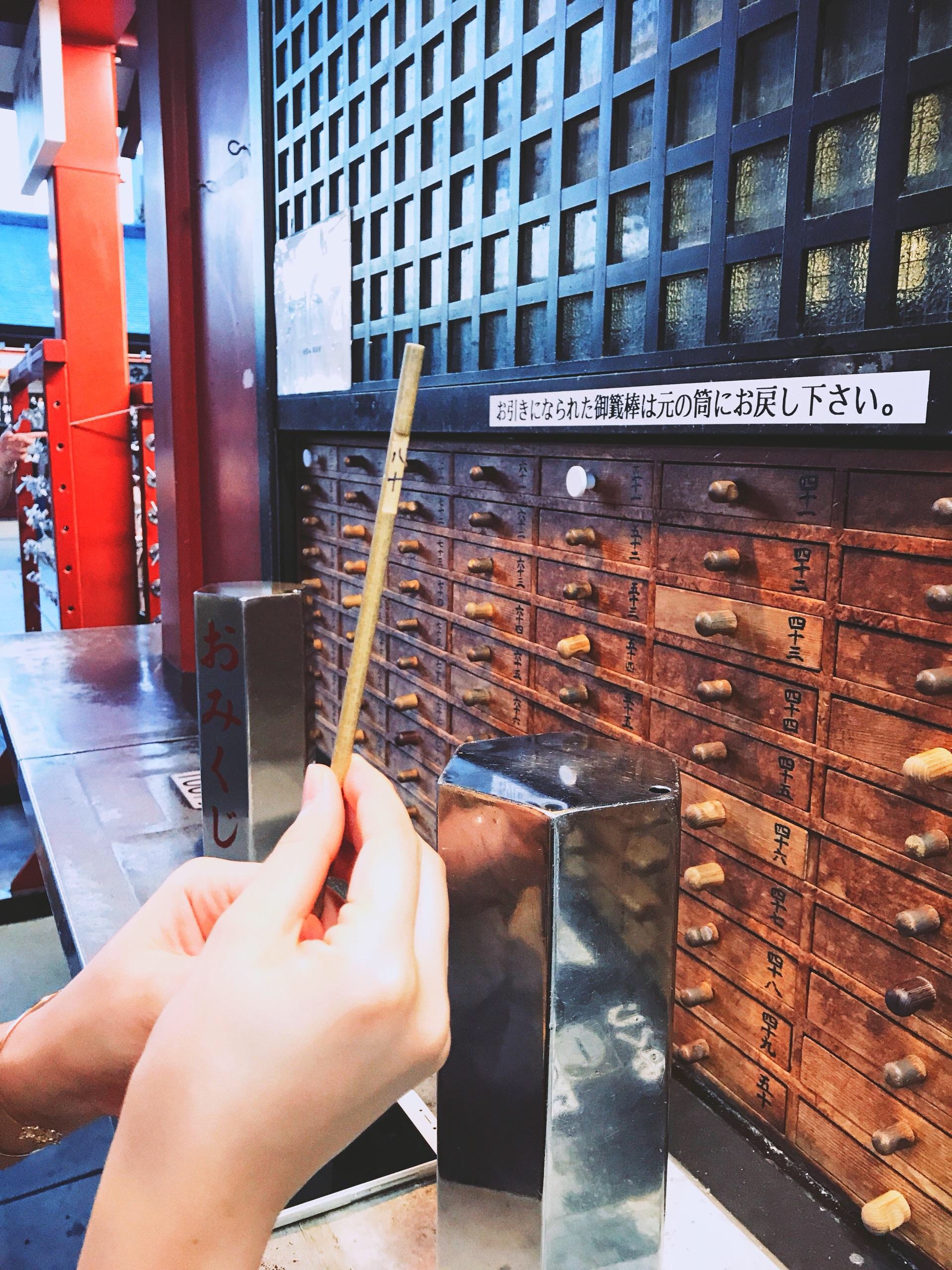 日本旅游从大阪到东京路线,第一次去日本应该怎么玩