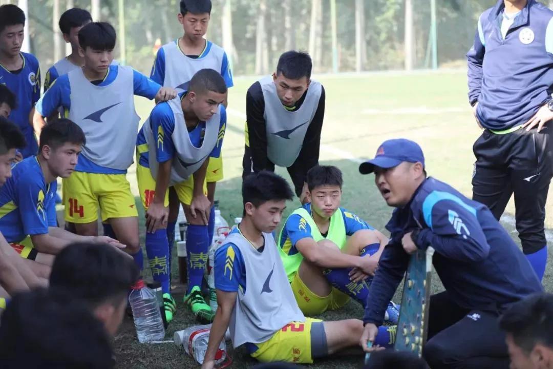 第十四届全运会拉开大幕,第十四届全运会赛事安排