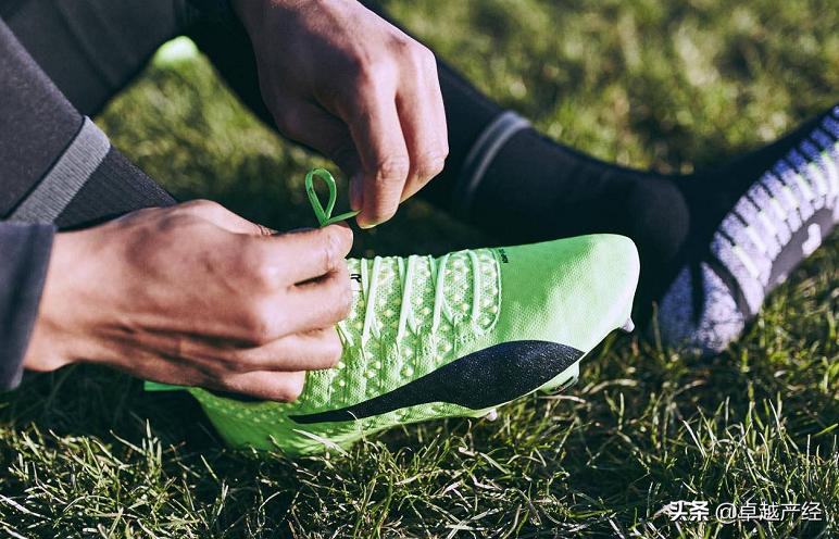 该德国品牌强势回归篮球界，冲进世界前三后，还要取代阿迪耐克？