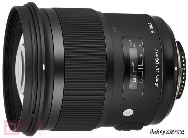 家庭室内摄影必备基本器材,学会摄影需要学会的东西